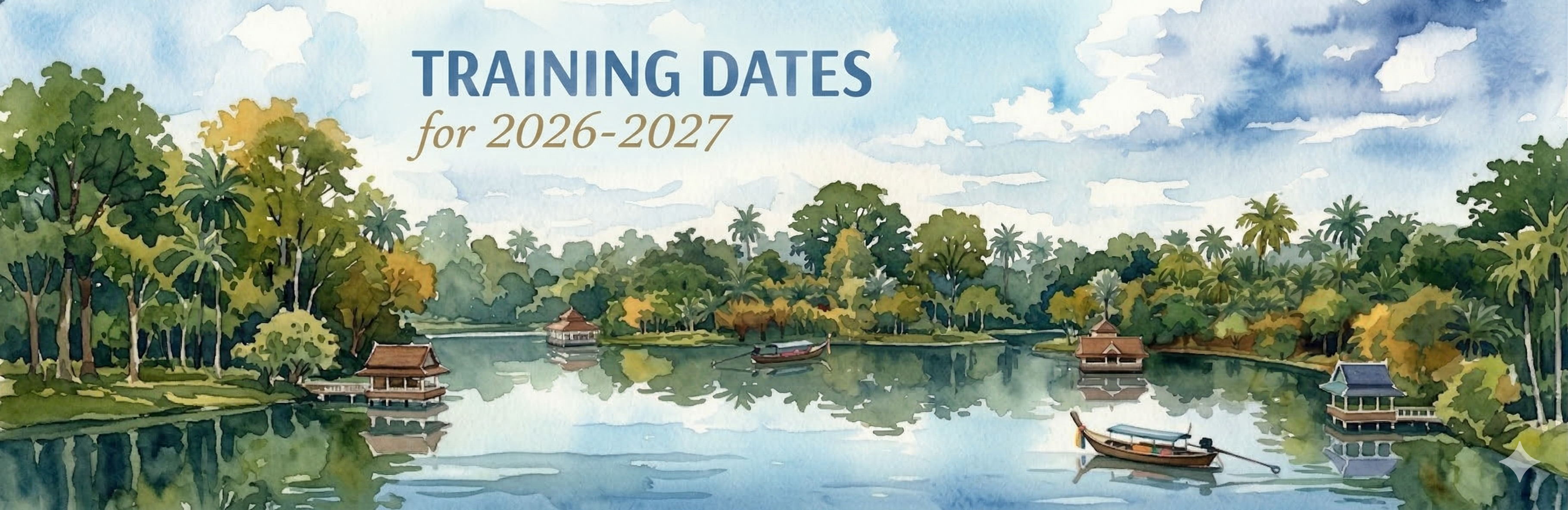 Peter A. Levine quote artwork